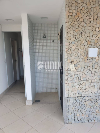 Imagem Apartamento com 2 Quartos para Alugar, em Centro - Campos Dos Goytacazes Imagem Apartamento com 2 Quartos para Alugar, em Centro - Campos Dos Goytacazes