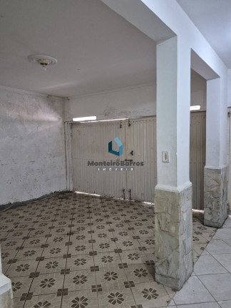 Imagem Casa com 3 Quartos para Temporada, 150 m² em Enseada - Guarujá Imagem Casa com 3 Quartos para Temporada, 150 m² em Enseada - Guarujá