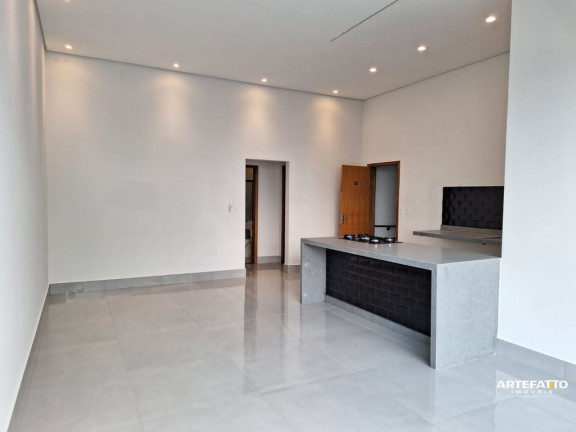 Imagem Apartamento com 3 Quartos à Venda, 103 m² em Jardim Piratininga - Franca Imagem Apartamento com 3 Quartos à Venda, 103 m² em Jardim Piratininga - Franca