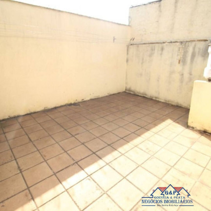 Imagem Casa com 2 Quartos à Venda, 197 m² em Centro - Carapicuíba