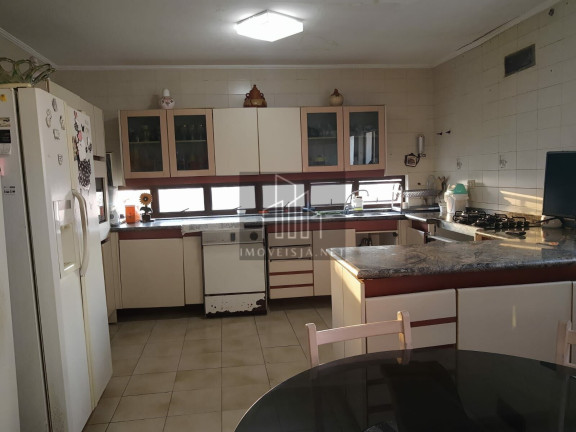 Imagem Casa com 4 Quartos à Venda, 400 m² em Alphaville - Santana De Parnaíba Imagem Casa com 4 Quartos à Venda, 400 m² em Alphaville - Santana De Parnaíba
