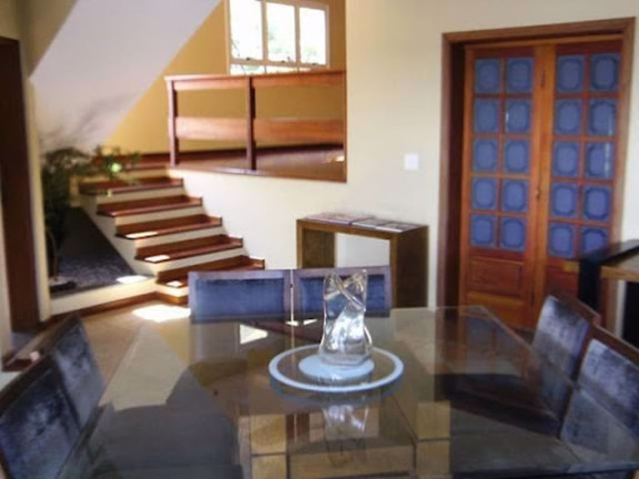 Imagem Casa com 4 Quartos à Venda ou Locação, 471 m² em Condominio Parque Das Garças I - Atibaia Imagem Casa com 4 Quartos à Venda ou Locação, 471 m² em Condominio Parque Das Garças I - Atibaia