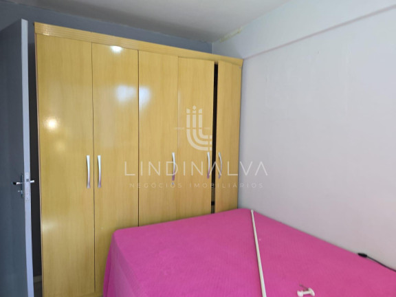 Imagem Apartamento com 2 Quartos à Venda, 60 m² em Maracanã - Foz Do Iguacu Imagem Apartamento com 2 Quartos à Venda, 60 m² em Maracanã - Foz Do Iguacu