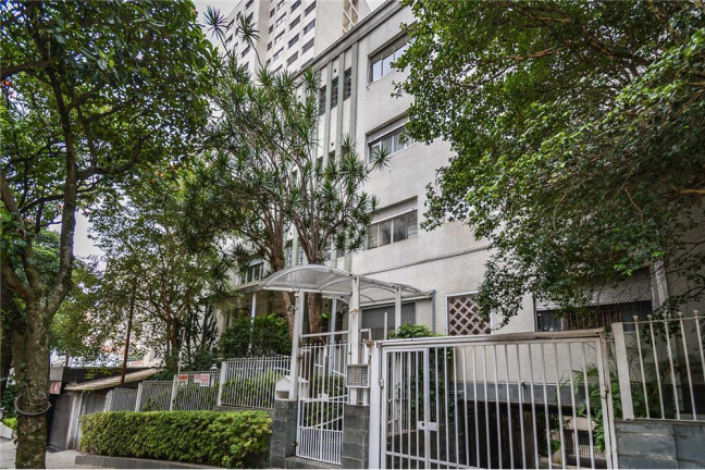 Imagem Apartamento com 2 Quartos à Venda, 92 m² em Cambuci - São Paulo Imagem Apartamento com 2 Quartos à Venda, 92 m² em Cambuci - São Paulo