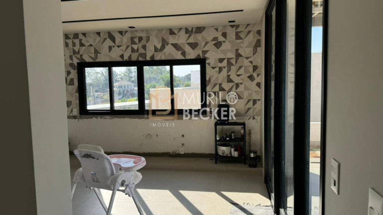 Imagem Casa com 5 Quartos à Venda, 1.000 m² em Tapanhão - Jambeiro Imagem Casa com 5 Quartos à Venda, 1.000 m² em Tapanhão - Jambeiro