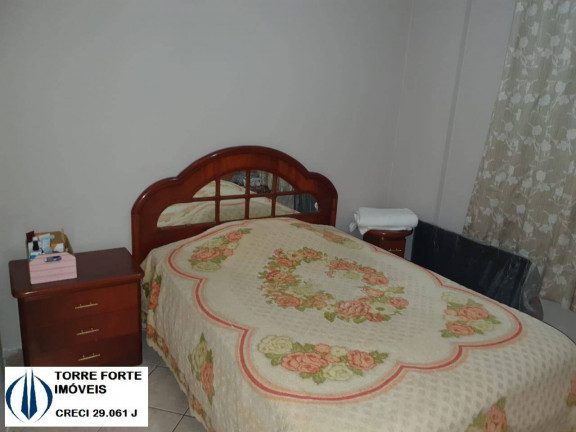 Imagem Apartamento com 2 Quartos à Venda, 55 m² em Jardim Vila Formosa - São Paulo Imagem Apartamento com 2 Quartos à Venda, 55 m² em Jardim Vila Formosa - São Paulo