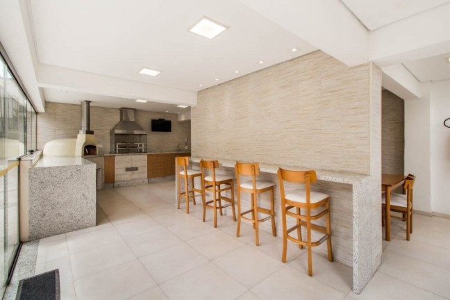 Imagem Apartamento com 3 Quartos à Venda, 132 m² em Perdizes - São Paulo Imagem Apartamento com 3 Quartos à Venda, 132 m² em Perdizes - São Paulo