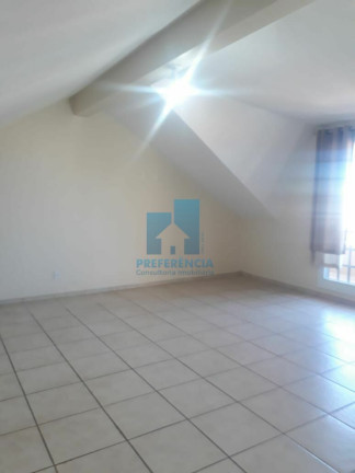 Imagem Sobrado com 4 Quartos à Venda, 209 m² em Uvaranas - Ponta Grossa Imagem Sobrado com 4 Quartos à Venda, 209 m² em Uvaranas - Ponta Grossa