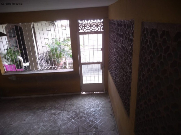 Imagem Casa com 2 Quartos à Venda, 106 m² em Engenho Do Porto - Duque De Caxias