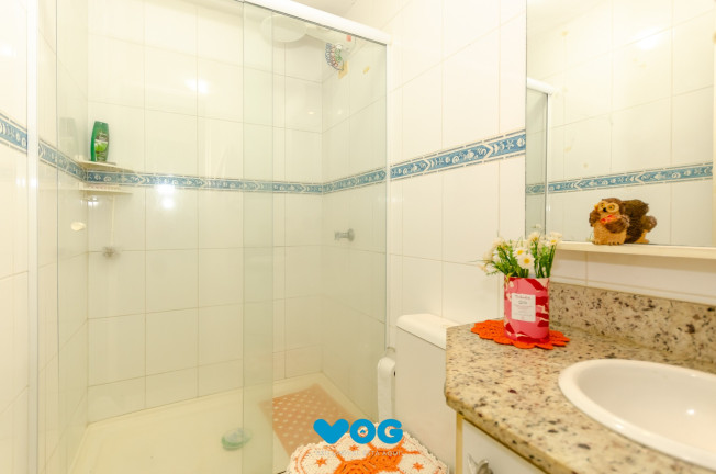 Imagem Casa com 2 Quartos à Venda, 74 m² em Sarandi - Porto Alegre