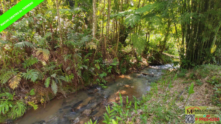 Imagem Imóvel à Venda,  em Ribeirão Da Velha - Nova Trento