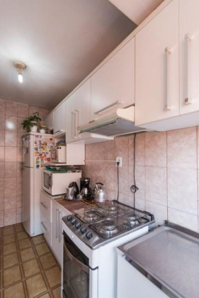 Imagem Apartamento com 2 Quartos à Venda, 78 m² em Jardim Leopoldina - Porto Alegre Imagem Apartamento com 2 Quartos à Venda, 78 m² em Jardim Leopoldina - Porto Alegre