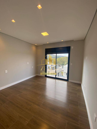 Imagem Casa de Condomínio com 3 Quartos à Venda, 255 m² em Parque Ponte Grande - Mogi Das Cruzes