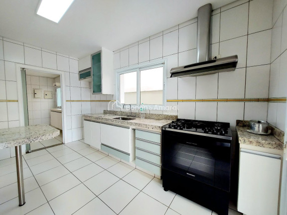 Imagem Casa de Condomínio com 4 Quartos à Venda, 390 m² em Condomínio Metropolitan Park - Paulínia Imagem Casa de Condomínio com 4 Quartos à Venda, 390 m² em Condomínio Metropolitan Park - Paulínia