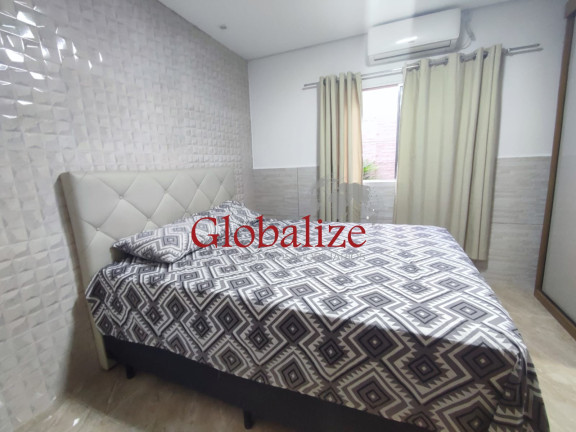 Imagem Imóvel com 3 Quartos à Venda, 92 m² em Macuco - Santos Imagem Imóvel com 3 Quartos à Venda, 92 m² em Macuco - Santos