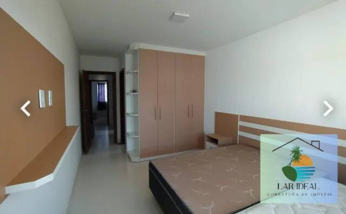 Imagem Casa com 2 Quartos à Venda, em Guriri - Cabo Frio Imagem Casa com 2 Quartos à Venda, em Guriri - Cabo Frio