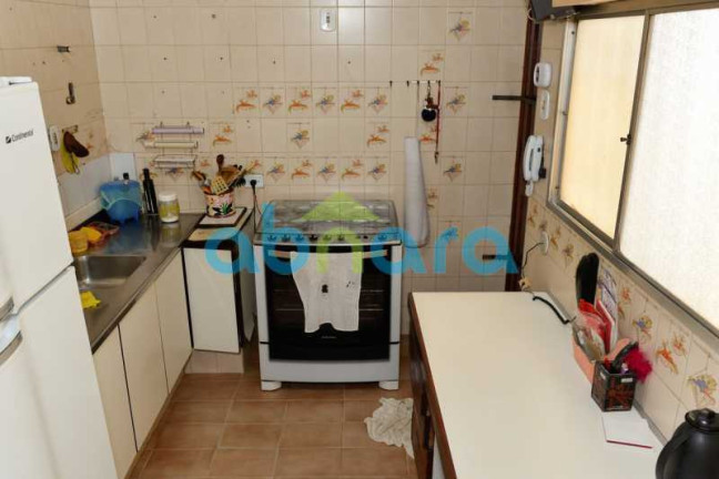 Imagem Casa com 3 Quartos à Venda, 310 m² em Laranjeiras - Rio De Janeiro