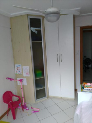 Imagem Apartamento com 3 Quartos à Venda, 80 m² em Rio Vermelho - Salvador Imagem Apartamento com 3 Quartos à Venda, 80 m² em Rio Vermelho - Salvador