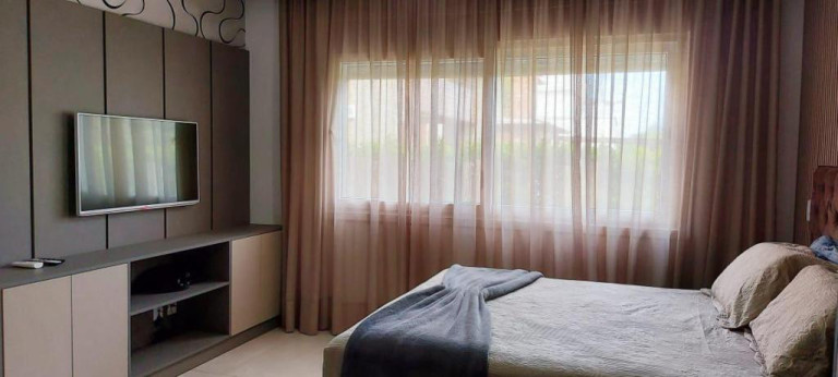 Imagem Casa com 4 Quartos à Venda, 450 m² em Atlantida - Xangri-la Imagem Casa com 4 Quartos à Venda, 450 m² em Atlantida - Xangri-la
