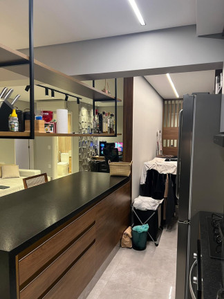 Imagem Apartamento com 2 Quartos à Venda, 72 m² em Pinheiros - São Paulo Imagem Apartamento com 2 Quartos à Venda, 72 m² em Pinheiros - São Paulo