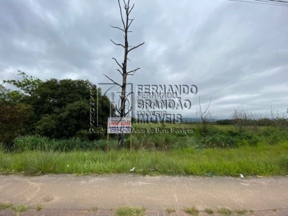 Imagem Terreno à Venda, 6.580 m² em Recreio Dos Bandeirantes - Rio De Janeiro Imagem Terreno à Venda, 6.580 m² em Recreio Dos Bandeirantes - Rio De Janeiro