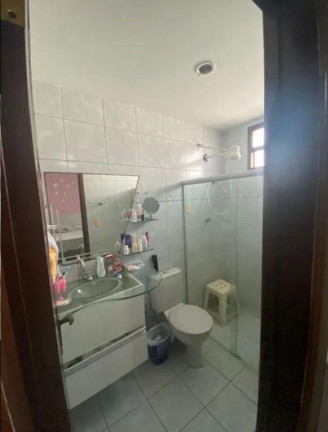 Imagem Casa com 2 Quartos à Venda, 340 m² em Bancários - João Pessoa Imagem Casa com 2 Quartos à Venda, 340 m² em Bancários - João Pessoa