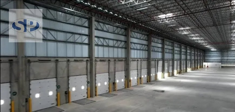 Imagem Imóvel Comercial para Alugar, 20.120 m² em Glebas - Franco Da Rocha Imagem Imóvel Comercial para Alugar, 20.120 m² em Glebas - Franco Da Rocha