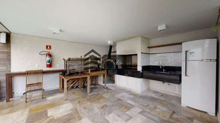 Imagem Apartamento com 2 Quartos à Venda, 94 m² em Santana - São Paulo Imagem Apartamento com 2 Quartos à Venda, 94 m² em Santana - São Paulo