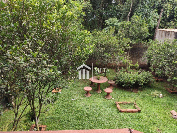 Imagem Imóvel com 3 Quartos à Venda, 186 m² em Serra Da Cantareira - Mairiporã