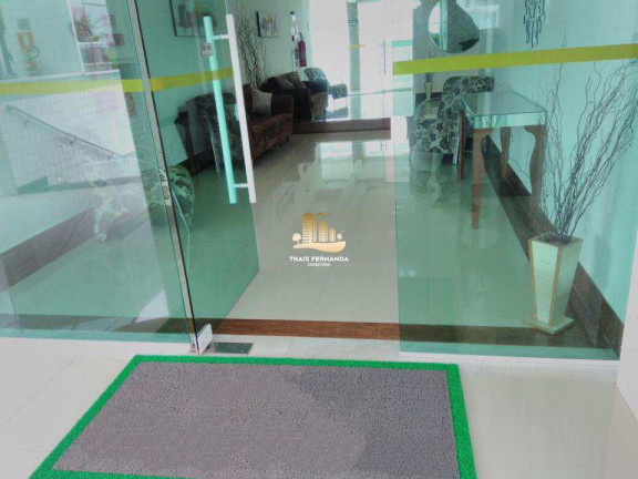Imagem Apartamento com 2 Quartos à Venda, 88 m² em Real - Praia Grande Imagem Apartamento com 2 Quartos à Venda, 88 m² em Real - Praia Grande