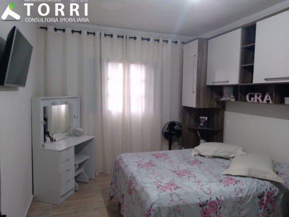 Imagem Sobrado com 3 Quartos à Venda, 204 m² em Jardim Portal Do Itavuvu - Sorocaba Imagem Sobrado com 3 Quartos à Venda, 204 m² em Jardim Portal Do Itavuvu - Sorocaba