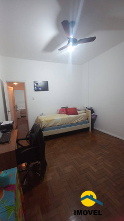 Imagem Apartamento com 2 Quartos à Venda, 88 m² em Icaraí - Niterói