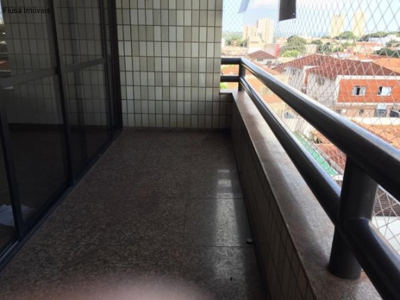 Imagem Apartamento com 4 Quartos à Venda, 173 m² em Centro - Ribeirão Preto Imagem Apartamento com 4 Quartos à Venda, 173 m² em Centro - Ribeirão Preto