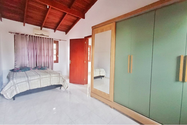 Imagem Casa com 3 Quartos à Venda, em São Lucas - Viamão Imagem Casa com 3 Quartos à Venda, em São Lucas - Viamão