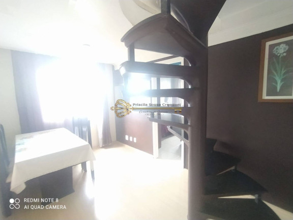 Imagem Apartamento com 2 Quartos à Venda, 88 m² em Vila Lutécia - Santo André Imagem Apartamento com 2 Quartos à Venda, 88 m² em Vila Lutécia - Santo André