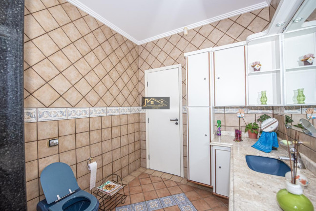 Imagem Imóvel com 3 Quartos à Venda, em Alto Da Boa Vista - Sorocaba Imagem Imóvel com 3 Quartos à Venda, em Alto Da Boa Vista - Sorocaba