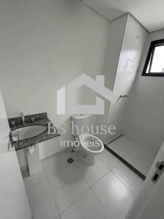 Imagem Apartamento com 2 Quartos à Venda, 58 m² em Campestre - Santo André Imagem Apartamento com 2 Quartos à Venda, 58 m² em Campestre - Santo André