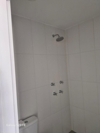 Imagem Imóvel com 1 Quarto à Venda, 27 m² em Chacara Santo Antonio - São Paulo Imagem Imóvel com 1 Quarto à Venda, 27 m² em Chacara Santo Antonio - São Paulo