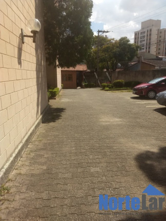 Imagem Apartamento com 2 Quartos à Venda, 50 m² em Imirim - São Paulo Imagem Apartamento com 2 Quartos à Venda, 50 m² em Imirim - São Paulo