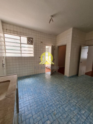 Imagem Apartamento com 3 Quartos à Venda, 175 m² em Higienópolis - São Paulo Imagem Apartamento com 3 Quartos à Venda, 175 m² em Higienópolis - São Paulo
