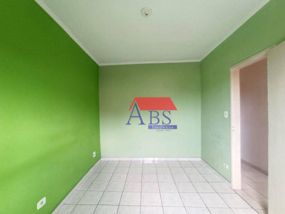 Imagem Apartamento com 2 Quartos à Venda, 57 m² em Jardim Casqueiro - Cubatão Imagem Apartamento com 2 Quartos à Venda, 57 m² em Jardim Casqueiro - Cubatão
