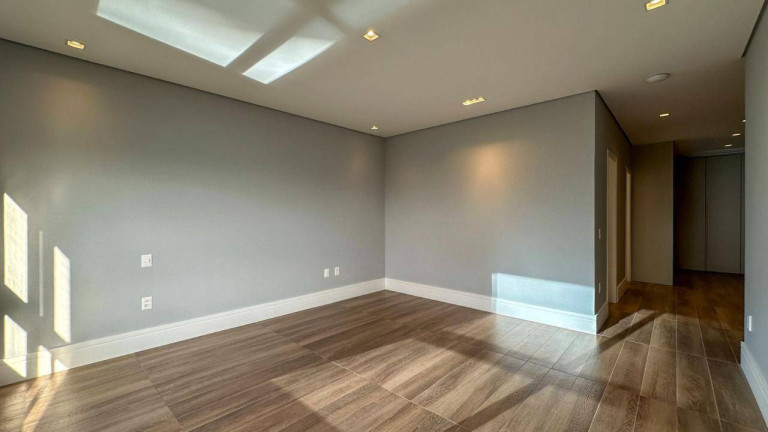 Imagem Apartamento com 4 Quartos à Venda, 344 m² em Alphaville - Barueri