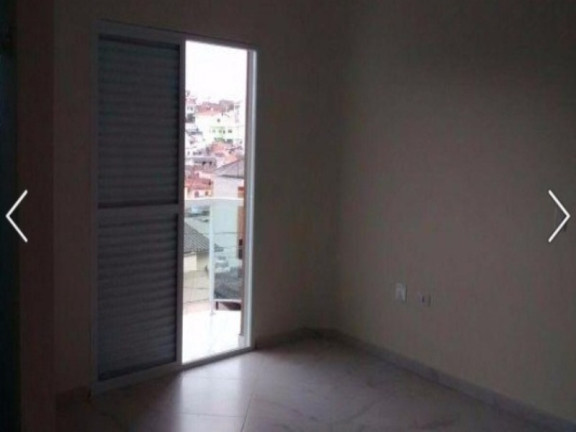 Imagem Sobrado com 3 Quartos à Venda, 160 m² em Vila Palmeiras - São Paulo Imagem Sobrado com 3 Quartos à Venda, 160 m² em Vila Palmeiras - São Paulo