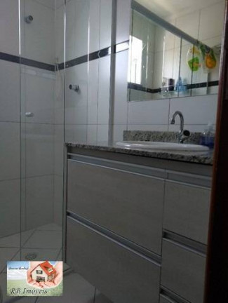 Imagem Casa com 3 Quartos à Venda, 93 m² em Vila Progresso - Santo André Imagem Casa com 3 Quartos à Venda, 93 m² em Vila Progresso - Santo André