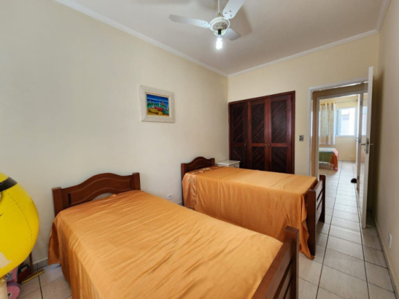Imagem Apartamento com 3 Quartos à Venda, 100 m² em Jardim Astúrias - Guarujá Imagem Apartamento com 3 Quartos à Venda, 100 m² em Jardim Astúrias - Guarujá