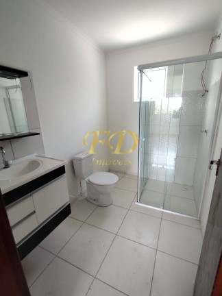 Imagem Casa com 2 Quartos à Venda, 588 m² em Terra Preta - Mairiporã Imagem Casa com 2 Quartos à Venda, 588 m² em Terra Preta - Mairiporã