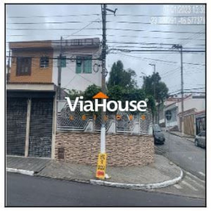 Imagem Apartamento com 3 Quartos à Venda, 140 m² em Assuncao - São Bernardo Do Campo Imagem Apartamento com 3 Quartos à Venda, 140 m² em Assuncao - São Bernardo Do Campo
