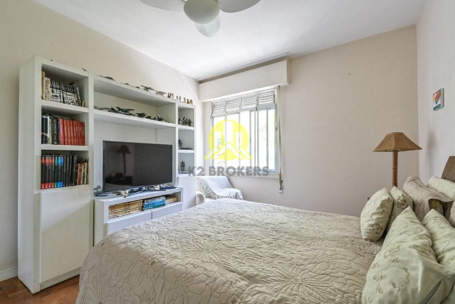 Imagem Apartamento com 2 Quartos à Venda, 105 m² em Itaim Bibi - São Paulo Imagem Apartamento com 2 Quartos à Venda, 105 m² em Itaim Bibi - São Paulo