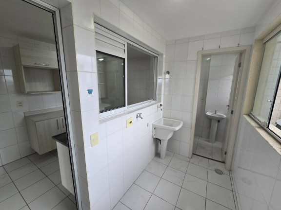 Imagem Apartamento com 3 Quartos para Alugar, 105 m² em Aleixo - Manaus Imagem Apartamento com 3 Quartos para Alugar, 105 m² em Aleixo - Manaus