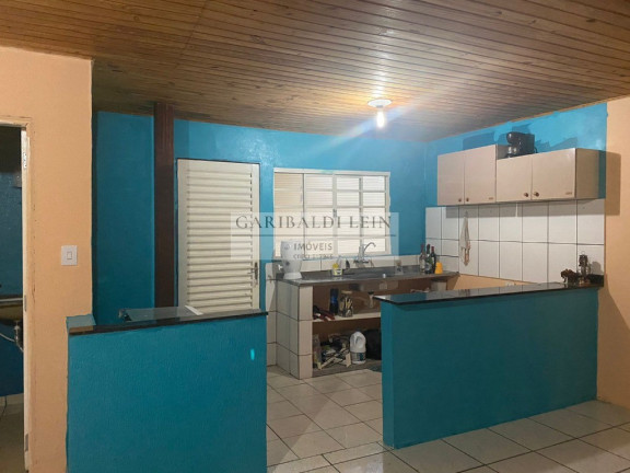 Imagem Casa com 2 Quartos à Venda, 90 m² em Jardim Flamboyant - Campinas Imagem Casa com 2 Quartos à Venda, 90 m² em Jardim Flamboyant - Campinas
